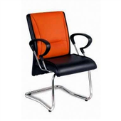 Vc9109 - Visitor Chair